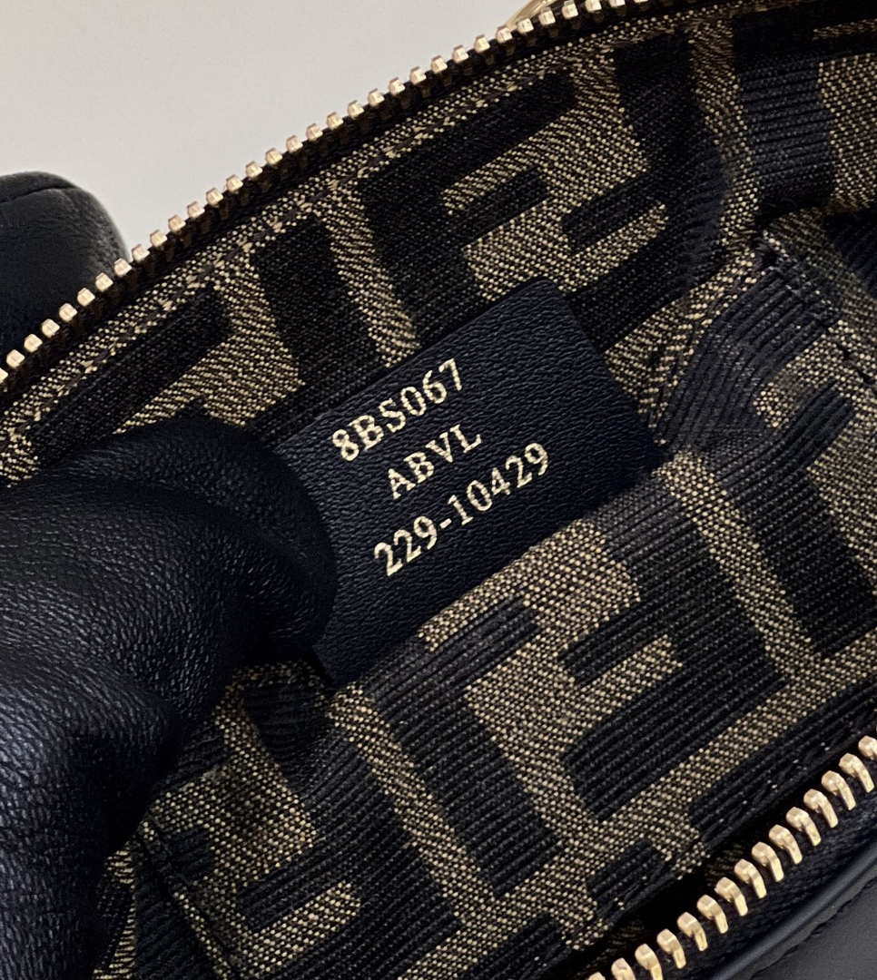 fendi-8bs067-by-the-way-mini-small-boston-bag-in-mint-balck-leather-007-luxibags.ru