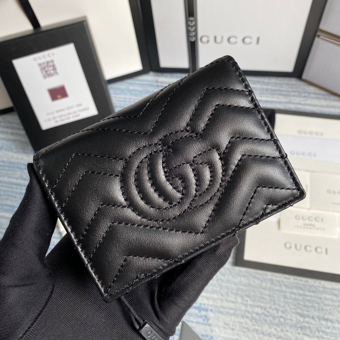 gucci-466492-gg-marmont-card-case-wallet-in-black-2-luxibags.ru