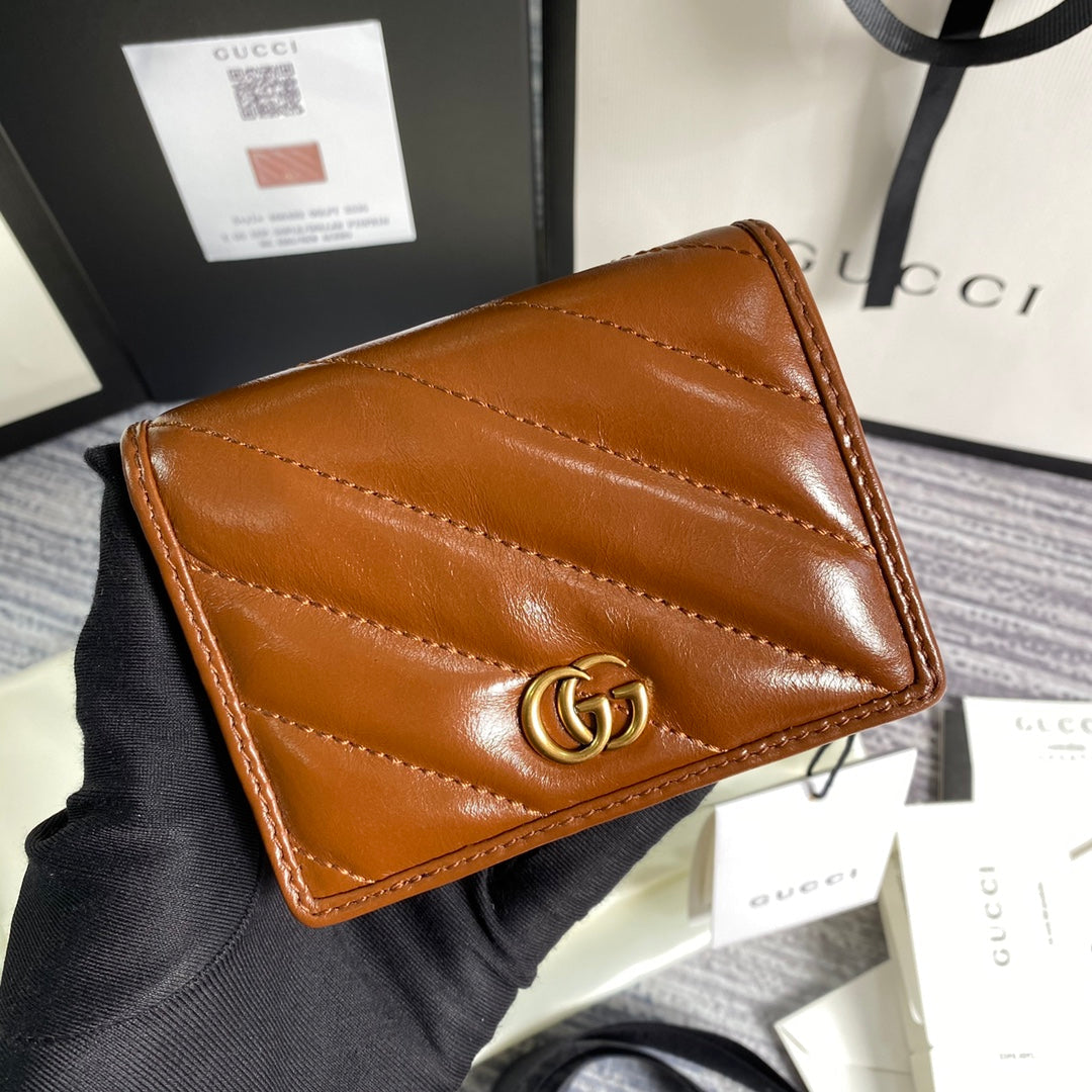 gucci-466492-gg-marmont-card-case-wallet-in-brown-1-luxibags.ru