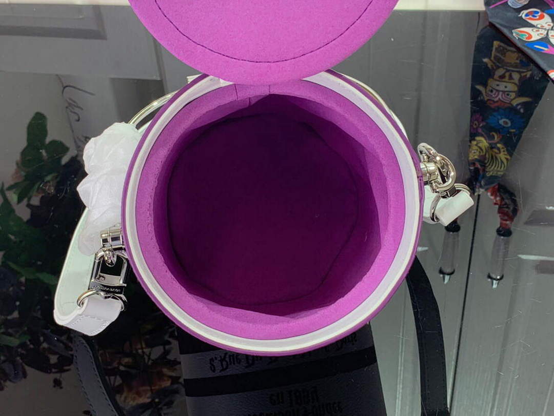lv-m81591-louis-vuitton-lv-paint-can-bag-purple-010-luxibags.ru