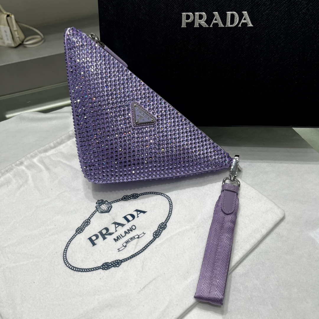 prada-1ne039-crystal-studded-satin-pouch-purple-001-luxibags.ru