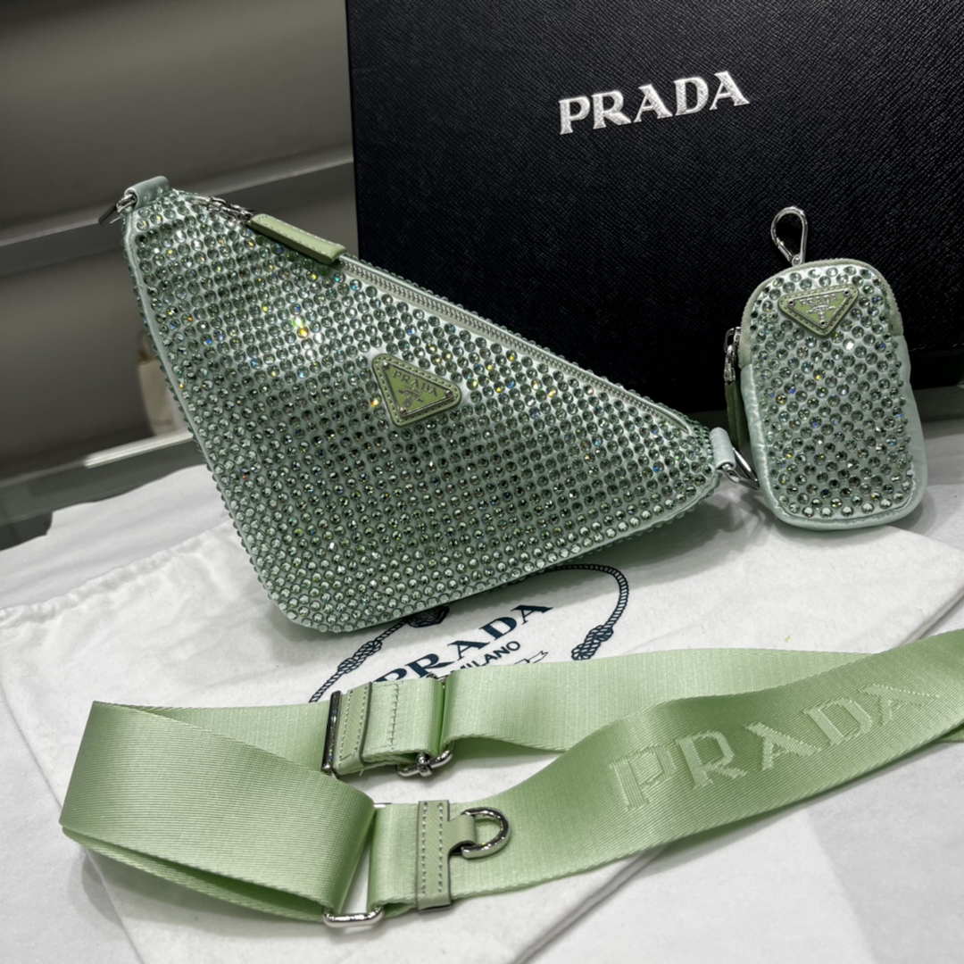 prada-1ne190-crystal-studded-satin-pouch-green-001-luxibags.ru