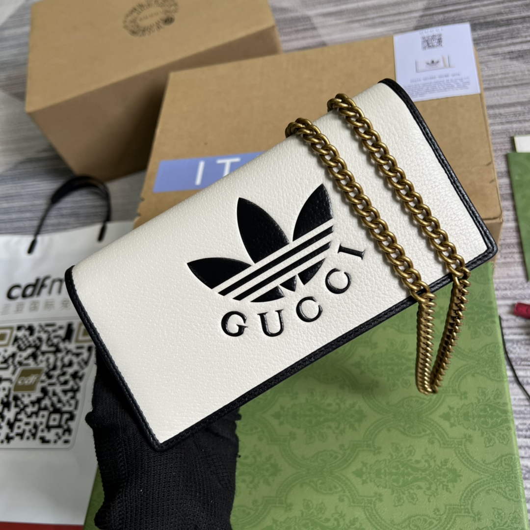 adidas-x-gucci-621892-wallet-with-chain-31-luxibags.ru