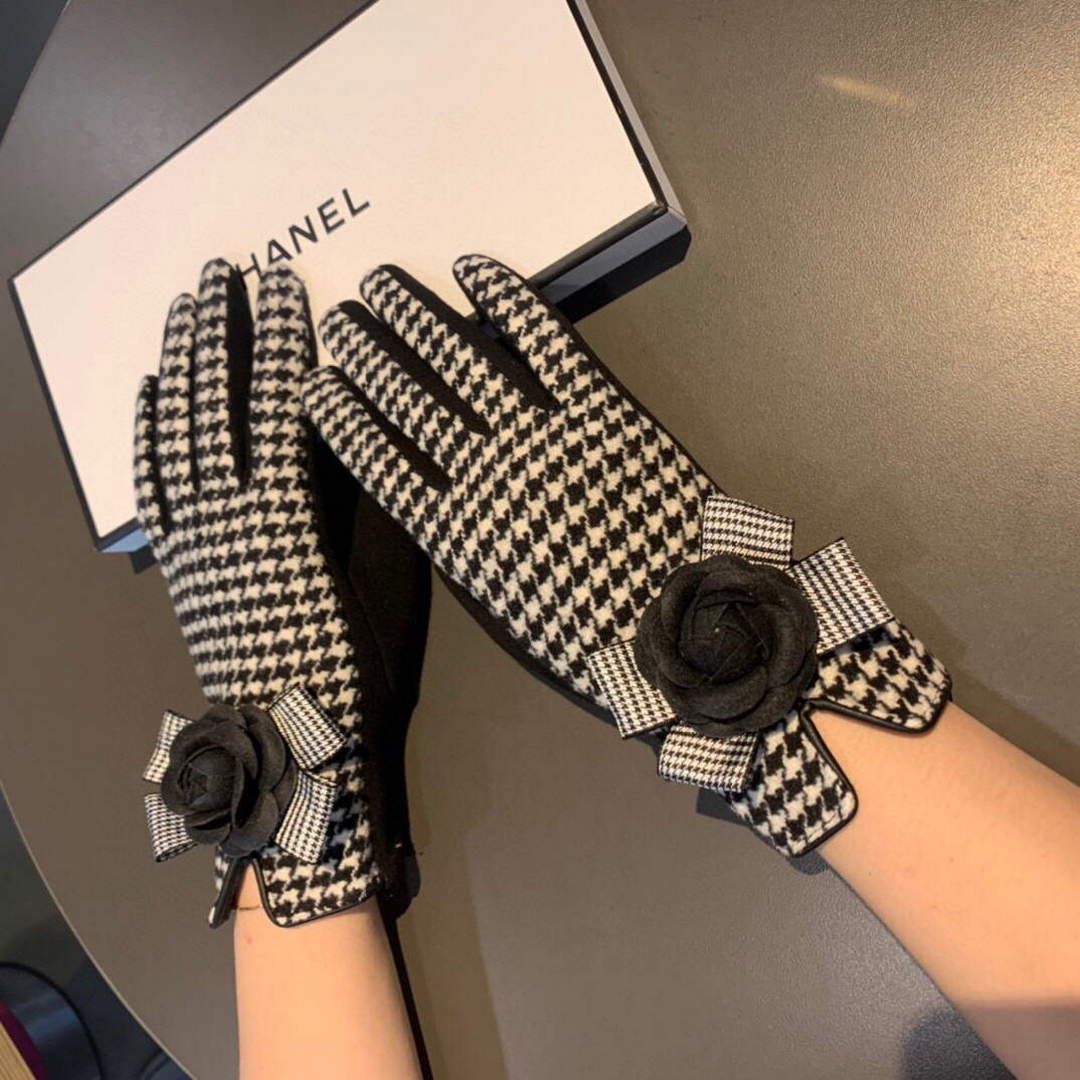 chanel-womens-gloves-designer-leather-gloves-049-luxibags.ru