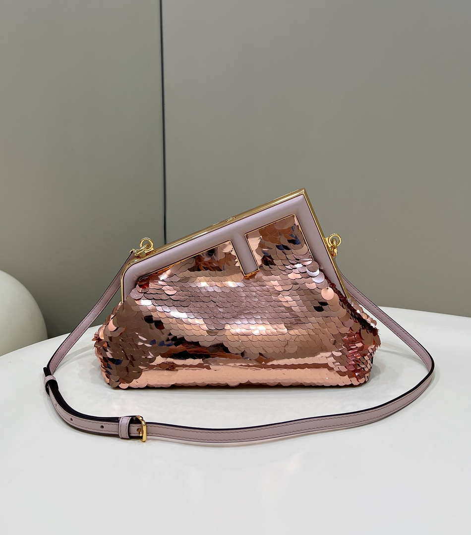 fendi-8bp129-fendi-first-small-rose-red-gold-colored-leather-and-sequinned-bag-80066-001-luxibags.ru