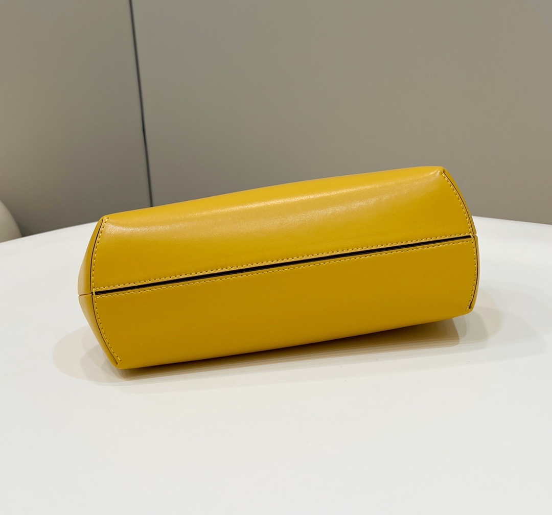 fendi-8bp129-first-small-fuchsia-leather-bag-80018m-yellow-003-luxibags.ru
