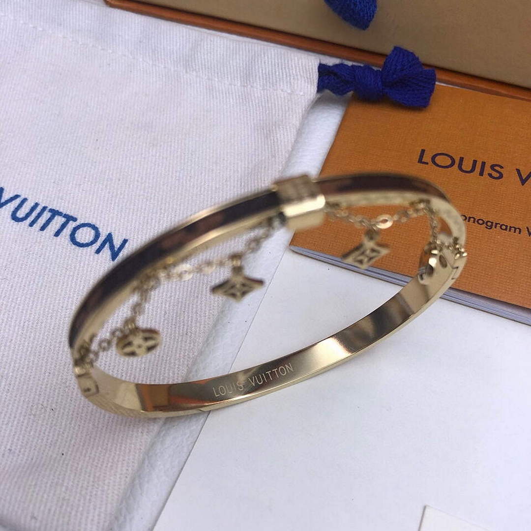 louis-vuitton-m6334e-lv-confidential-bracelet-monogram-620-008-luxibags.ru