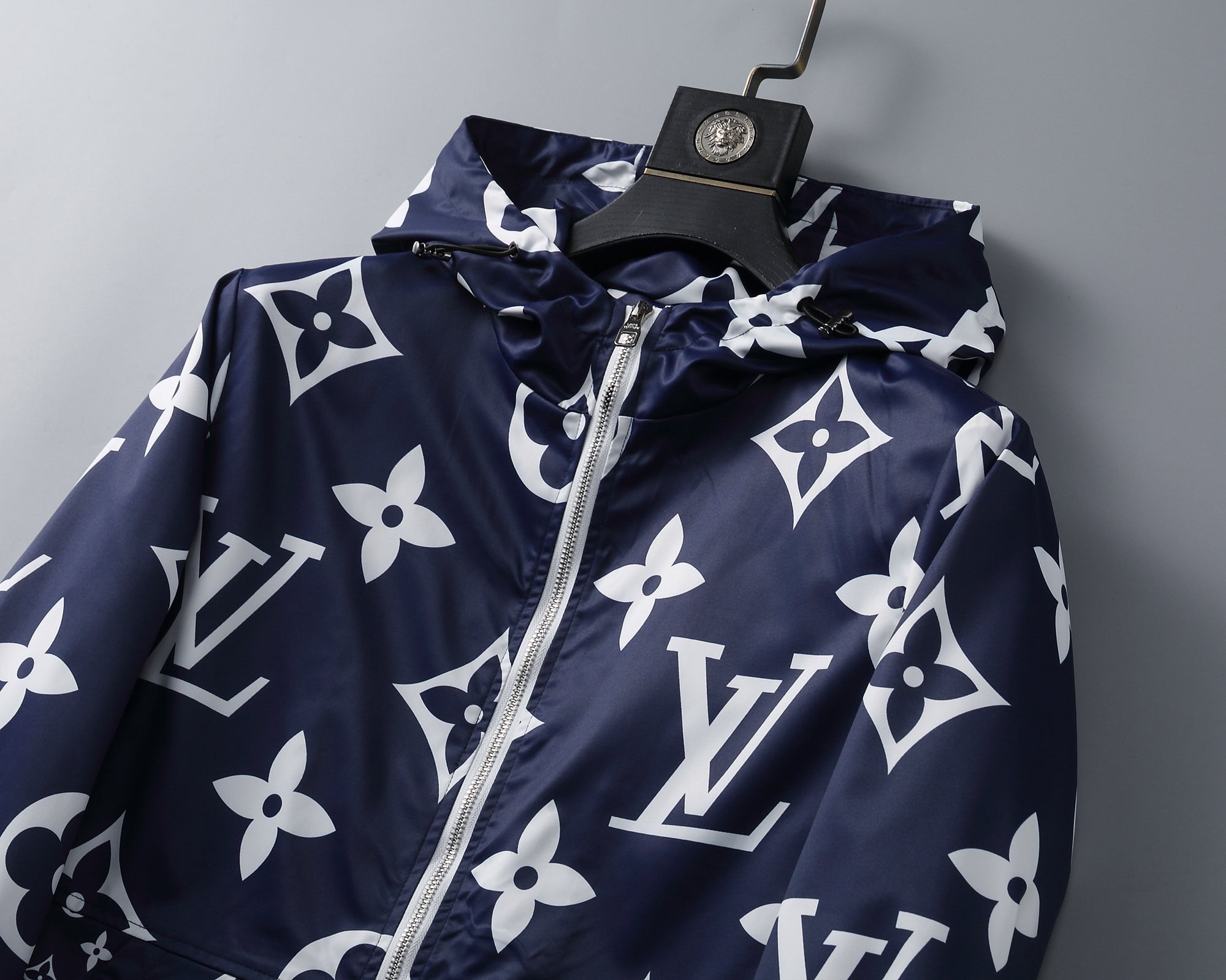 lv-mens-designer-jackets-louis-vuitton-clothing-outerwear-l38403-0003-luxibags.ru