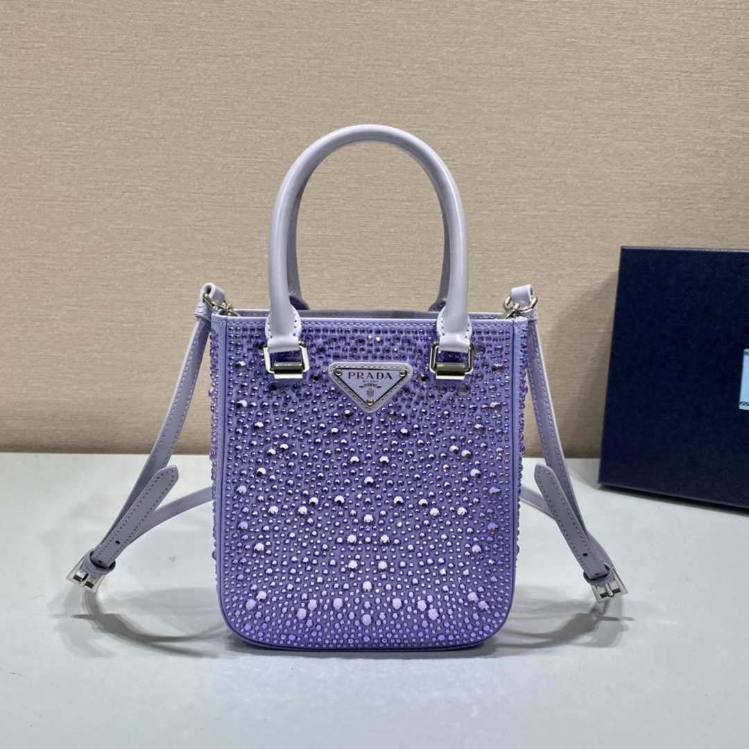 prada-1ba331-small-satin-tote-bag-with-crystals-purple-002-luxibags.ru