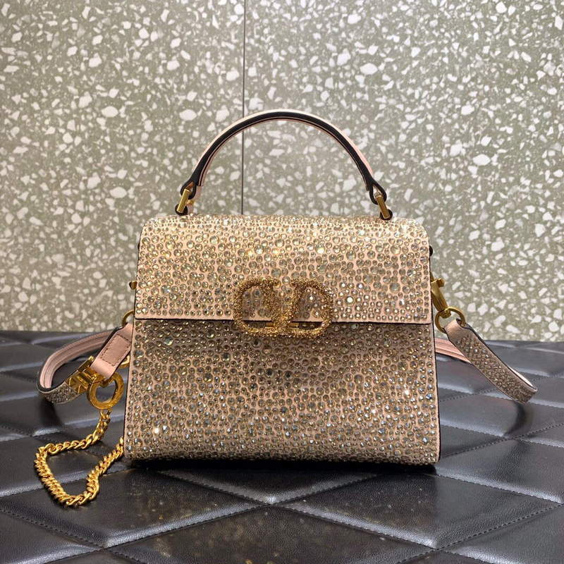 valentino-1w2b0g97tza0fo-vsling-mini-handbag-with-sparkling-embroidery-011-luxibags.ru