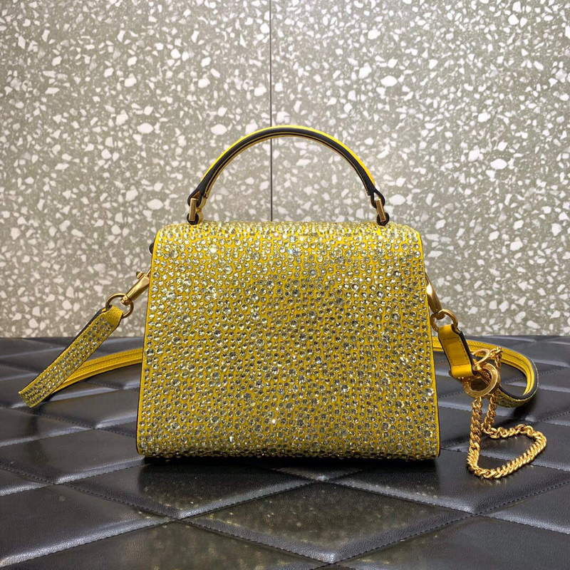 valentino-1w2b0g97tza0fo-vsling-mini-handbag-with-sparkling-embroidery-052-luxibags.ru