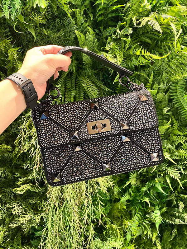 valentino-v0082-vsling-mini-bag-with-sparkling-embroidery-050-luxibags.ru