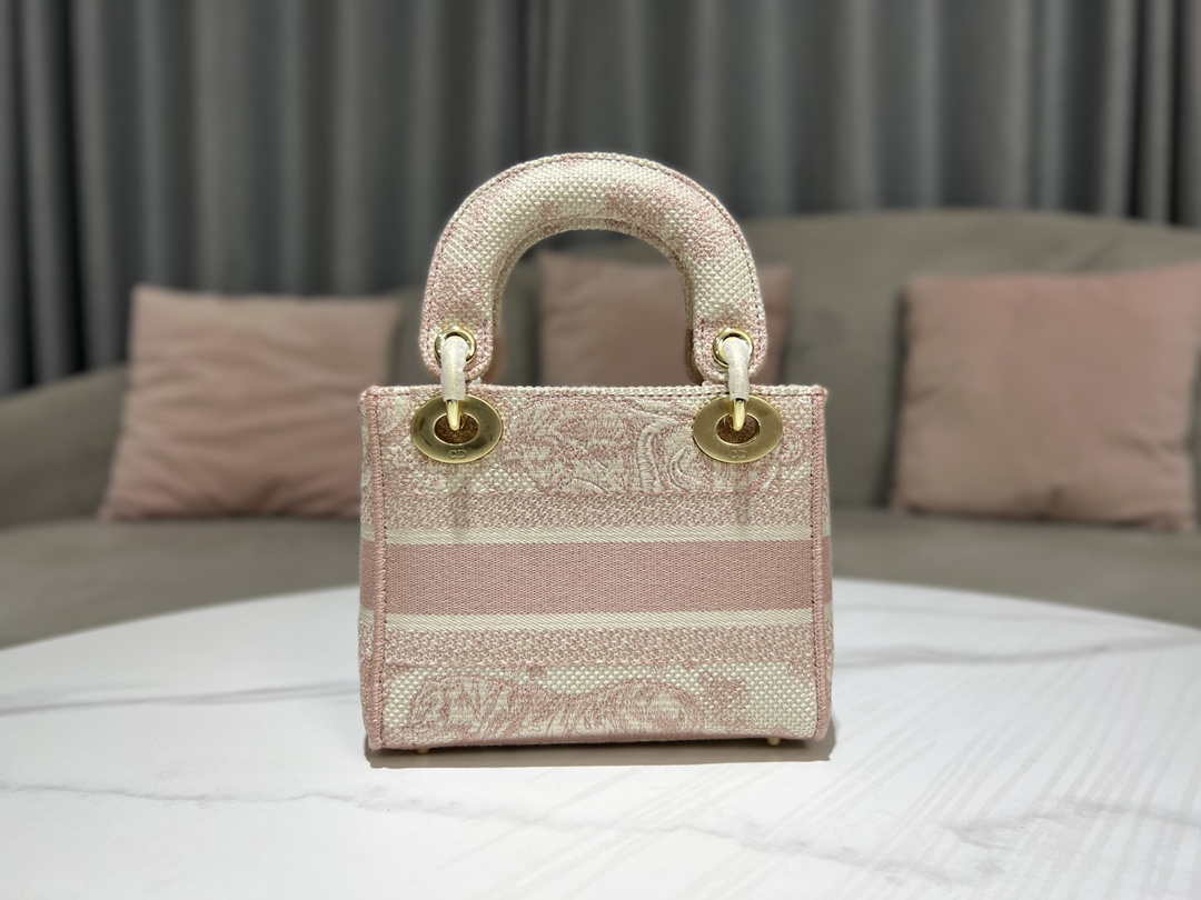 dior-m0500-mini-lady-d-lite-bag-pink-toile-de-jouy-embroidery-003-luxibags.ru
