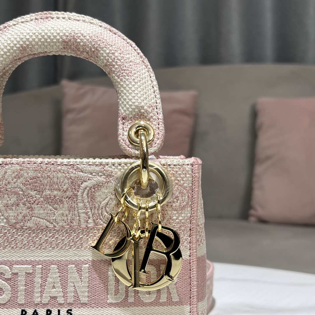 dior-m0500-mini-lady-d-lite-bag-pink-toile-de-jouy-embroidery-004-luxibags.ru