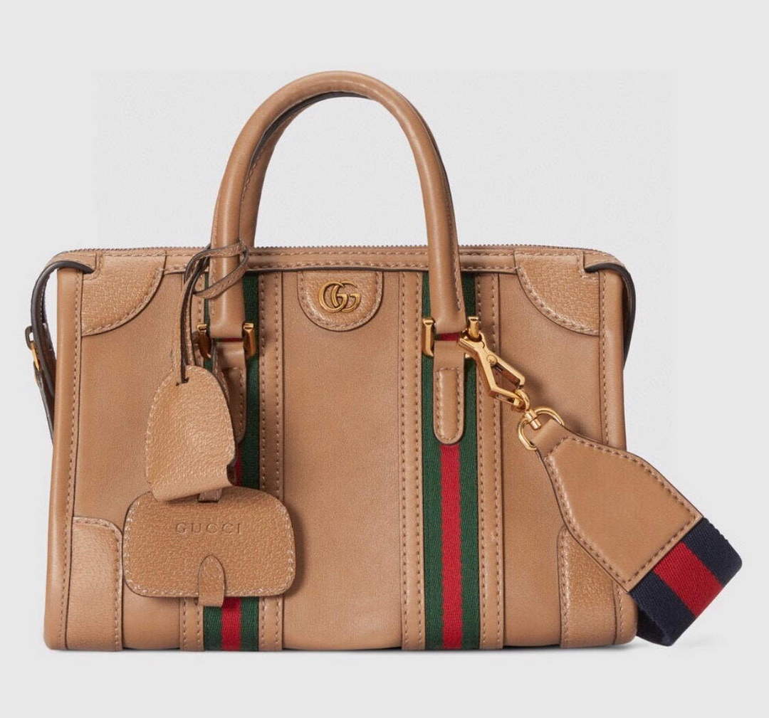 gucci-715772-small-top-handle-bag-with-double-g-001-luxibags.ru