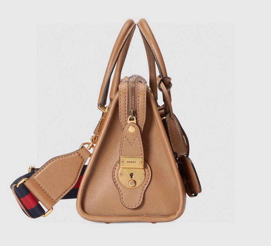 gucci-715772-small-top-handle-bag-with-double-g-004-luxibags.ru