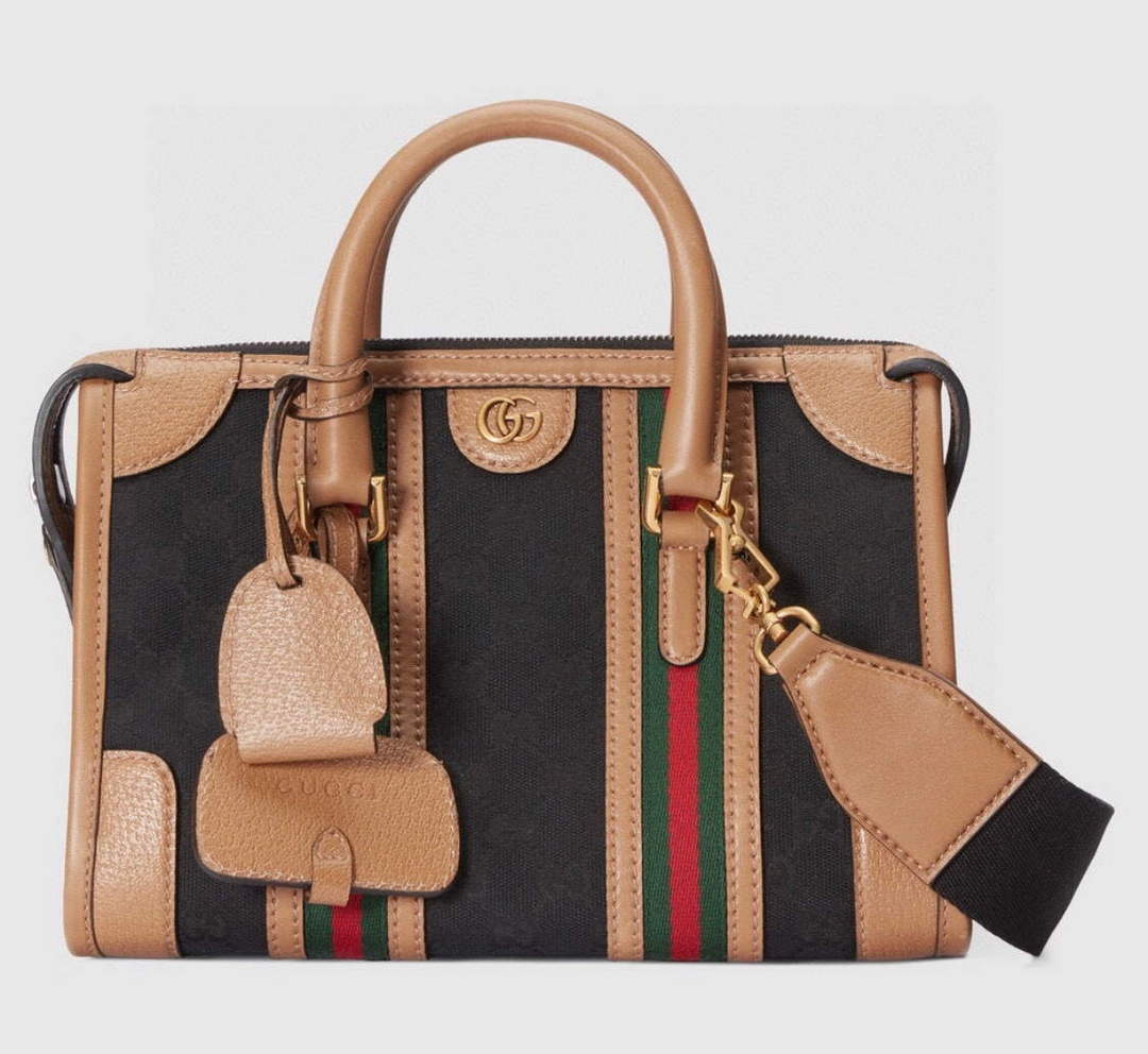 gucci-715772-small-top-handle-bag-with-double-g-008-luxibags.ru