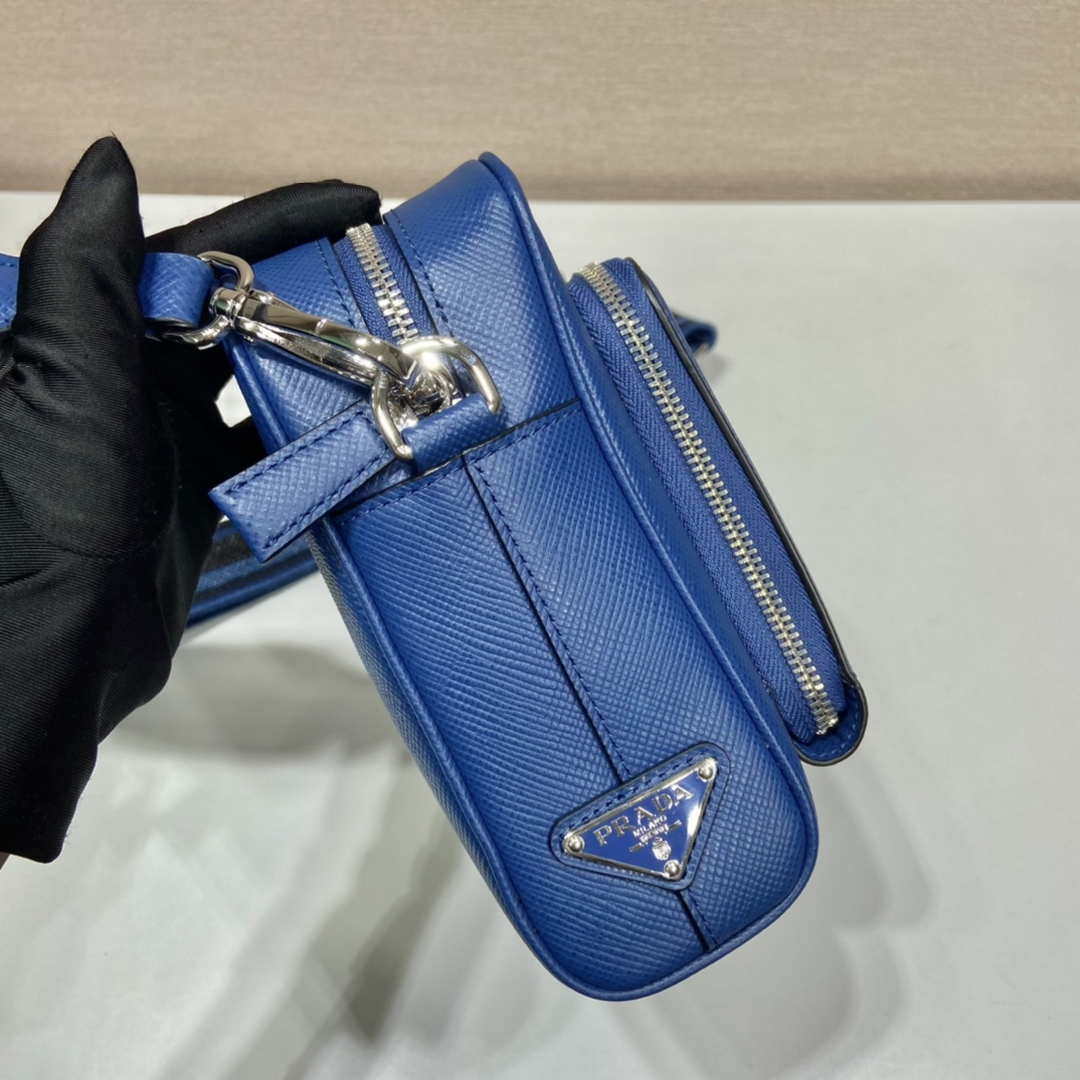 prada-2vh152-saffiano-leather-shoulder-bag-blue-016-luxibags.ru