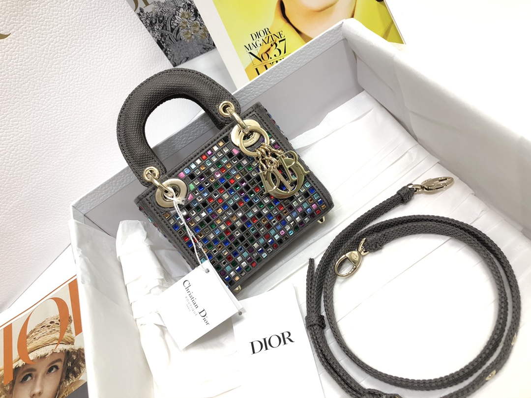 dior-s0856-micro-lady-dior-bag-square-embroidery-set-with-gray-multicolor-strass-001-luxibags.ru