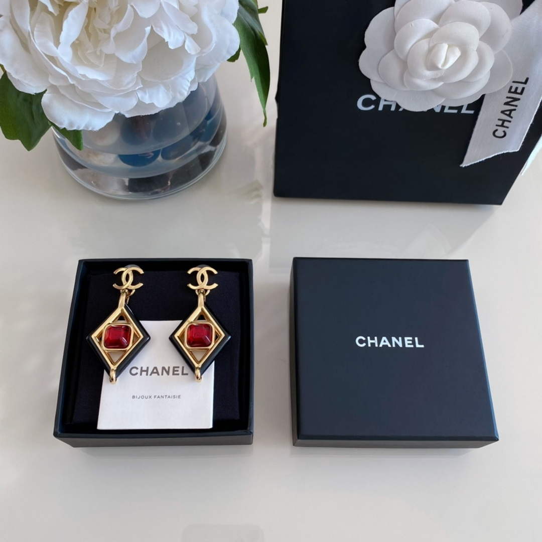 chanel-ab9530-earring-designer-jewelry-cc31669-1-luxibags.ru