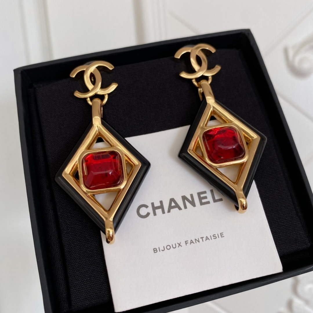 chanel-ab9530-earring-designer-jewelry-cc31669-2-luxibags.ru
