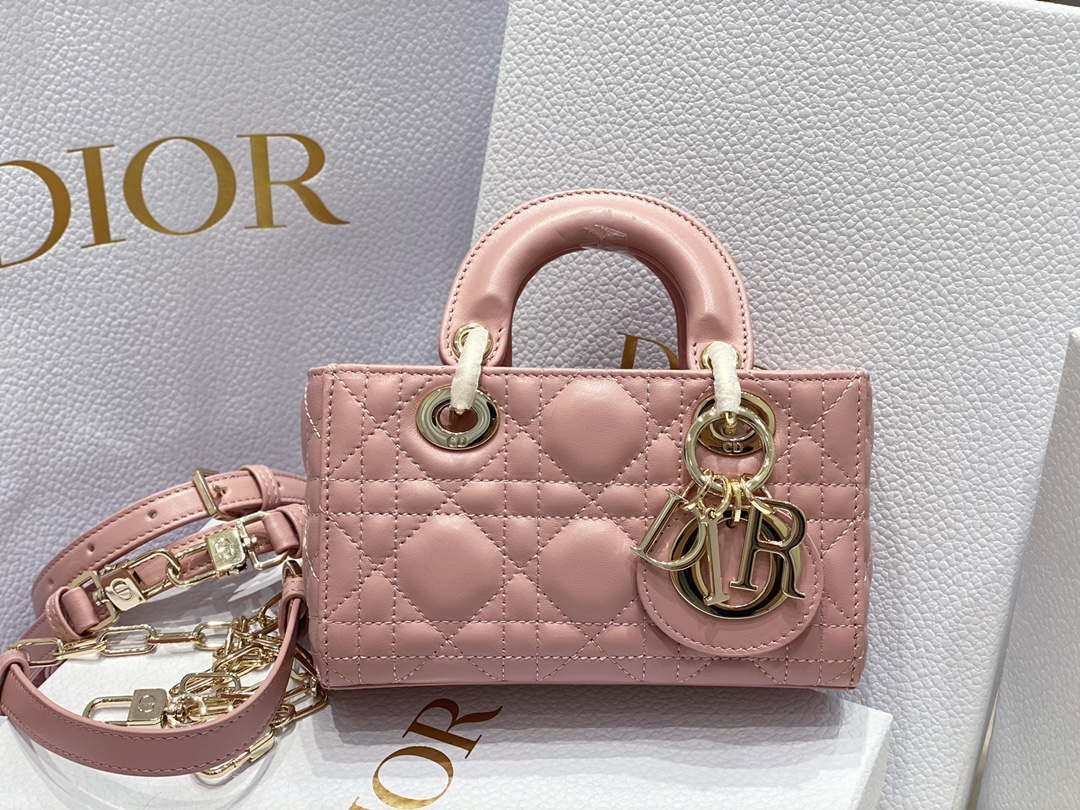 dior-s0910-small-lady-d-joy-bag-pink-cannage-lambskin-001-luxibags.ru