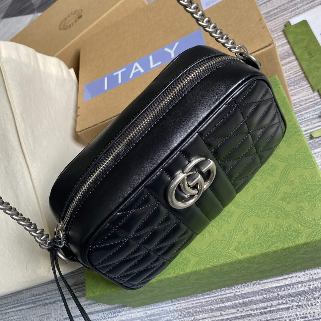 gucci-447632-gg-marmont-small-shoulder-bag-black-7-luxibags.ru