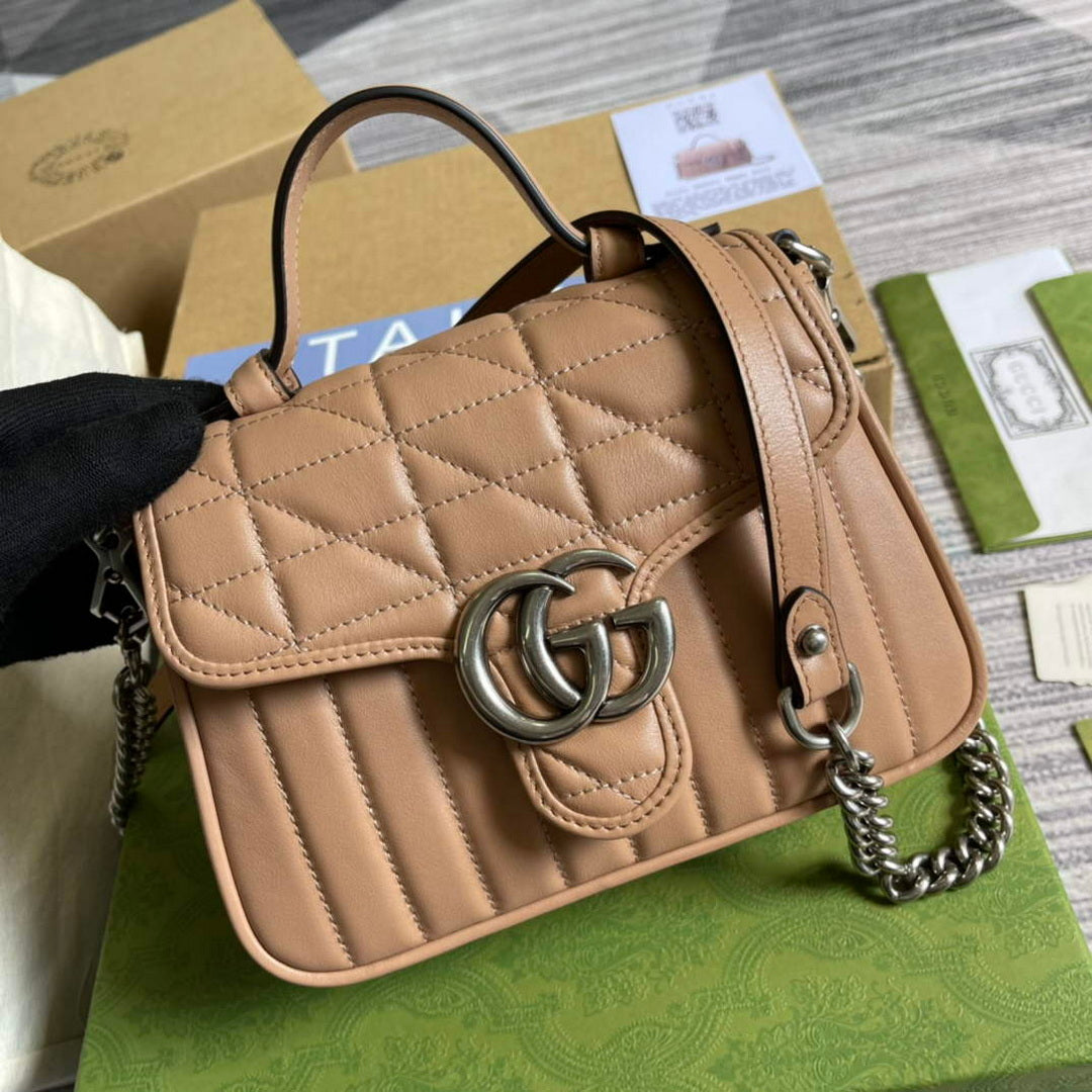 gucci-583571-gg-marmont-mini-top-handle-bag-light-pink-5-luxibags.ru
