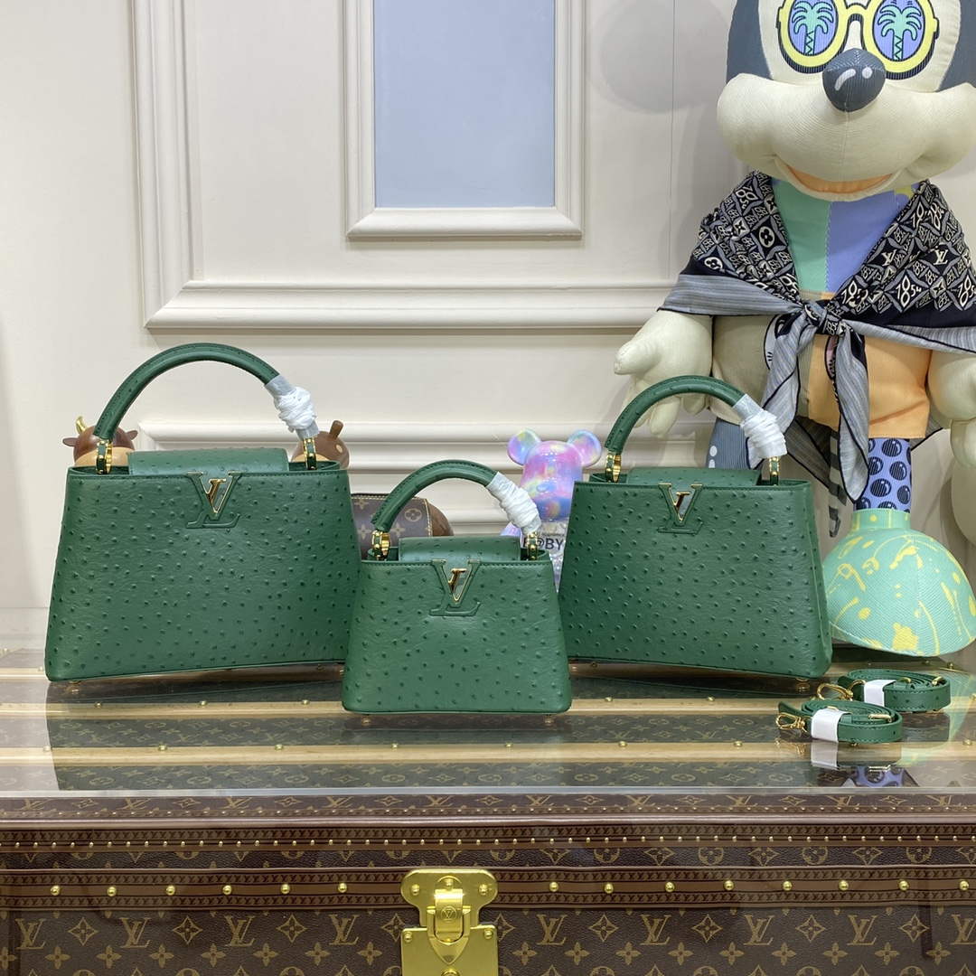 lv-n93075-louis-vuitton-capucines-mini-handbag-mint-green-1-luxibags.ru