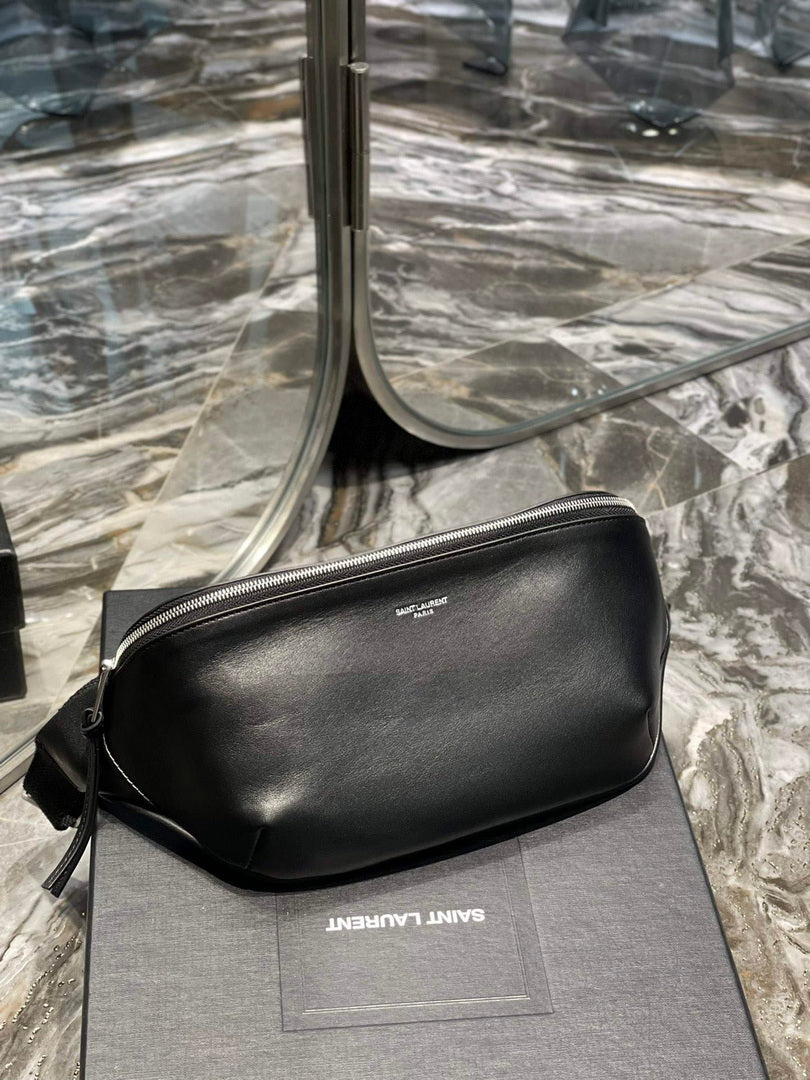 ysl-505671-classic-crossbody-bag-in-soft-black-leather-2-luxibags.ru