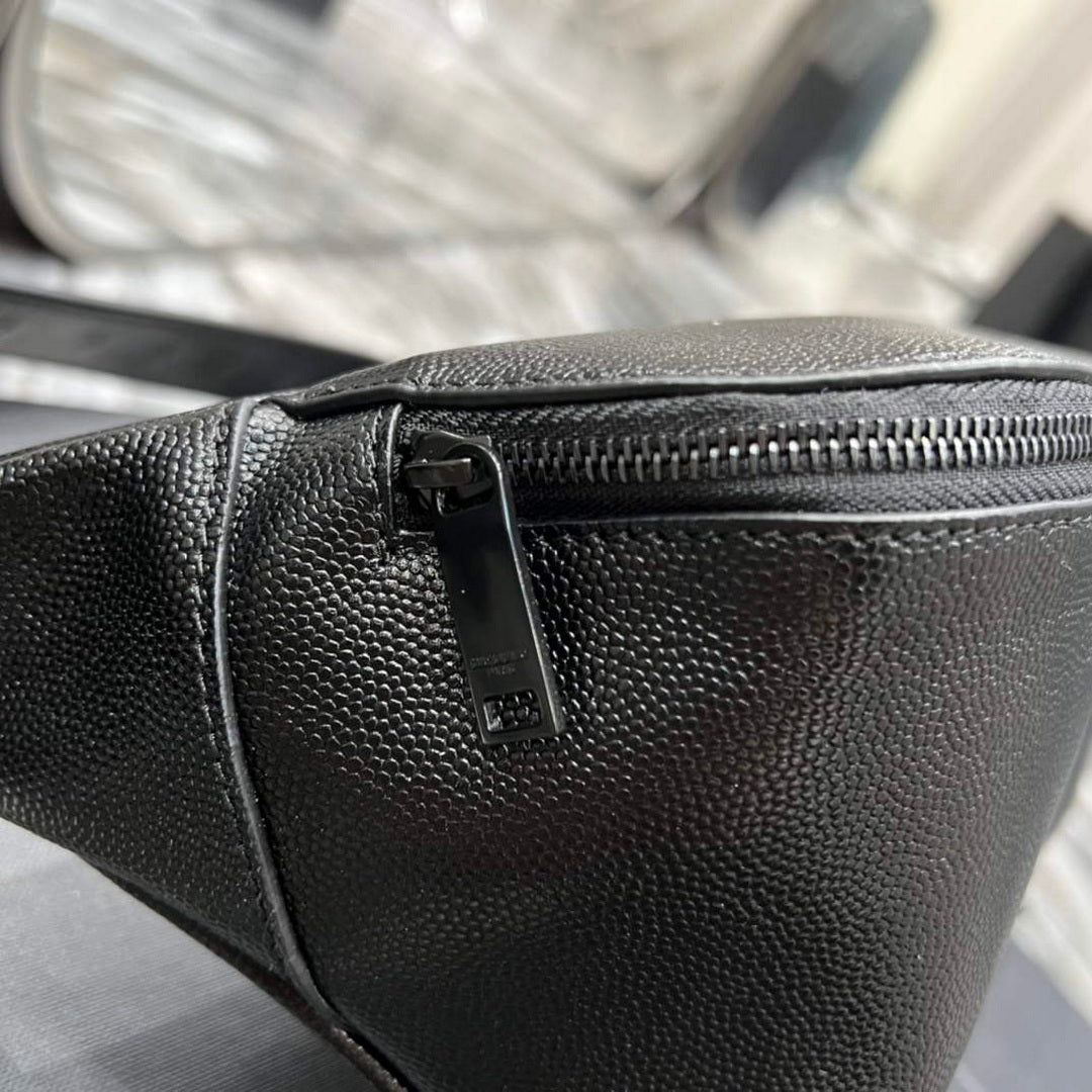 ysl-569737-classic-crossbody-leather-bag-black-buckle-10-luxibags.ru