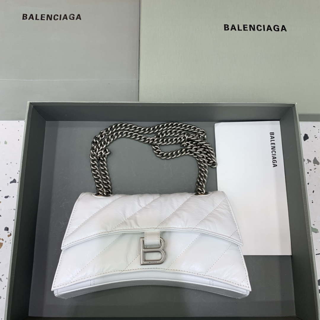 balenciaga-716351210i-crush-small-chain-bag-quilted-in-white-metallized-crushed-calfskin-silver-001-luxibags.ru