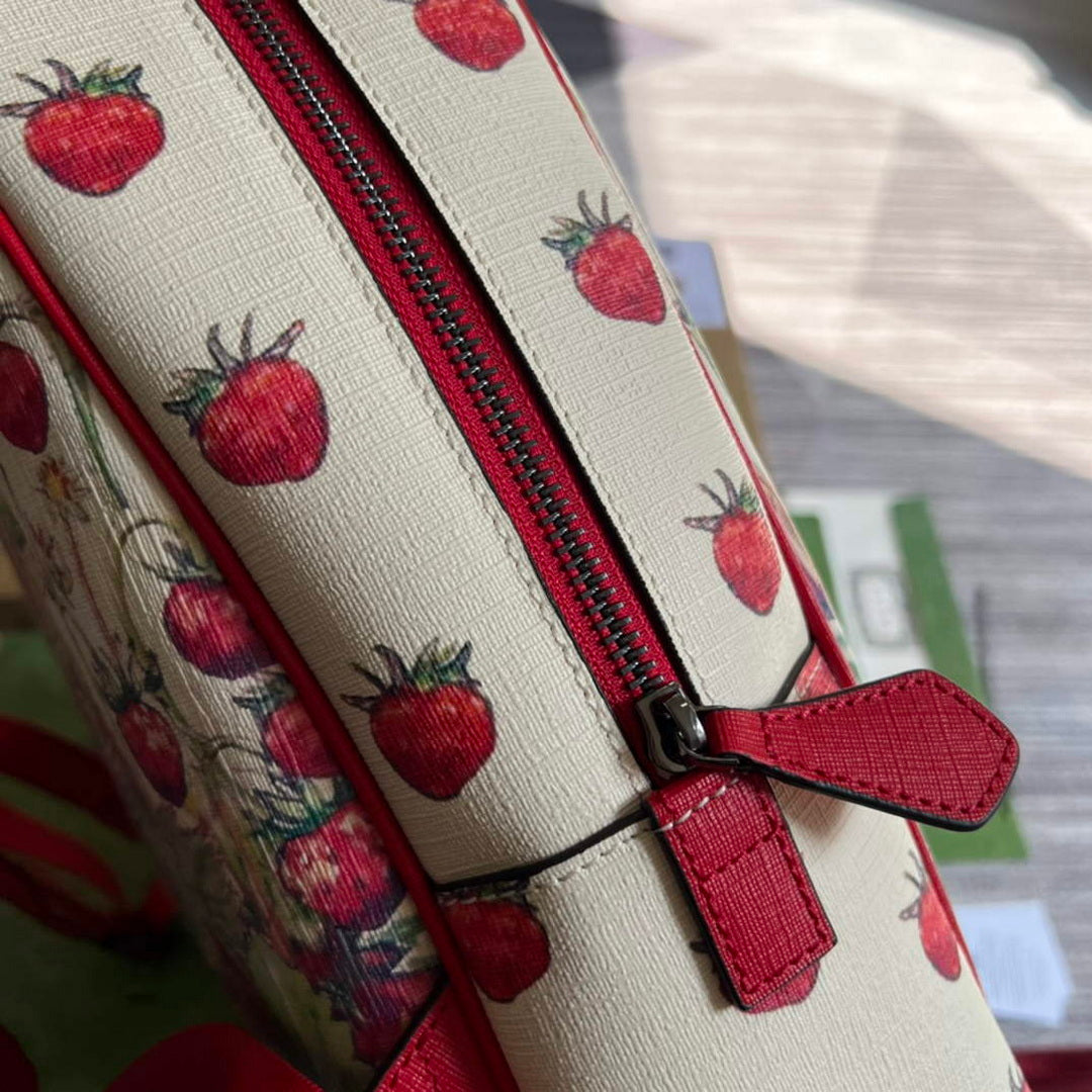 gucci-433578-childrens-fairy-print-backpack-red-4-luxibags.ru