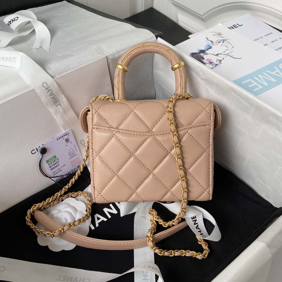 chanel-as3973-small-vanity-case-lambskin-bag-with-top-handle-nude-pink-gold-002-luxibags.ru
