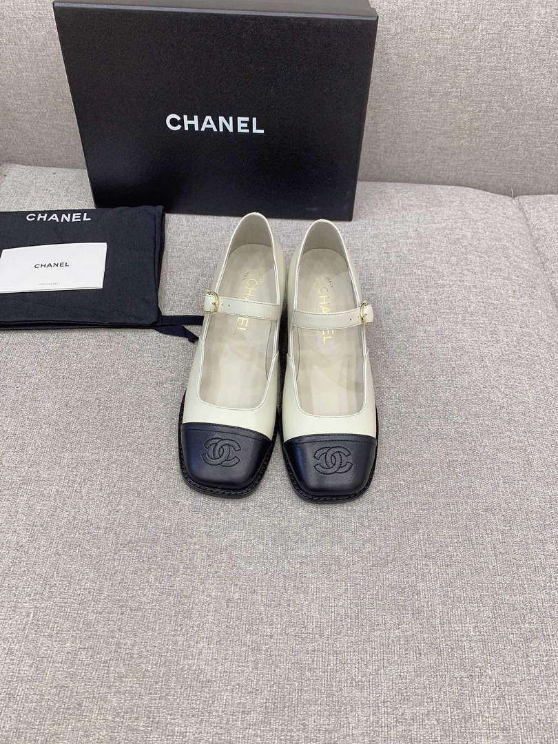 chanel-g39732-womens-mary-janes-shoes-c91330-1-luxibags.ru