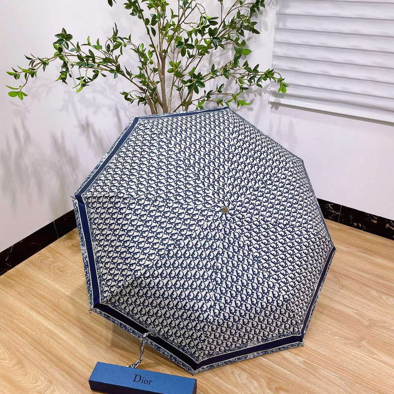 dior-fashion-folding-sun-umbrella-d77221-9-luxibags.ru
