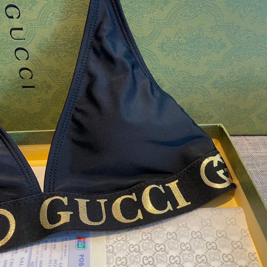 gucci-688999-fashion-bikini-swimsuit-g65944-9-luxibags.ru