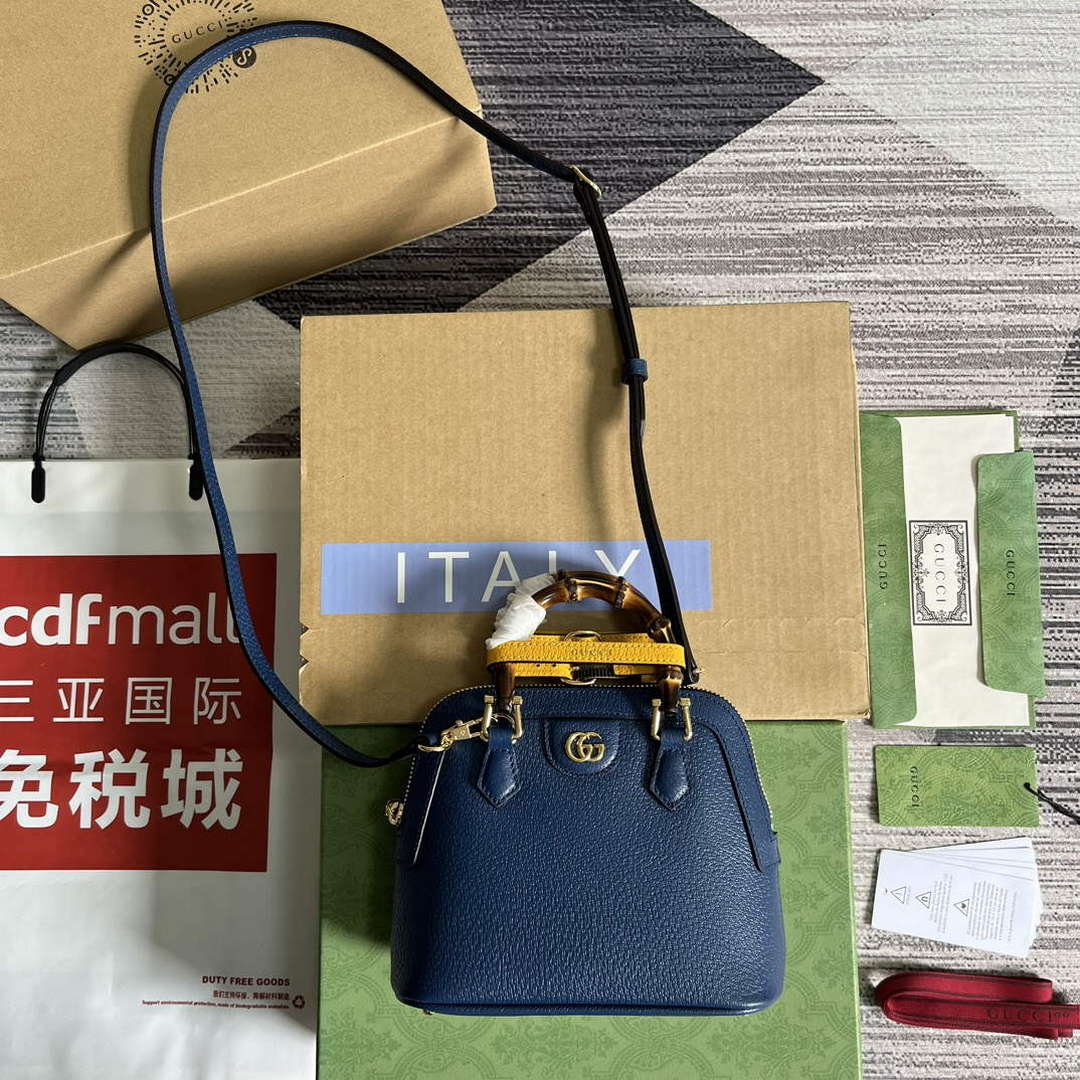 gucci-715775-gucci-diana-mini-tote-bag-royal-blue-leather-1-luxibags.ru