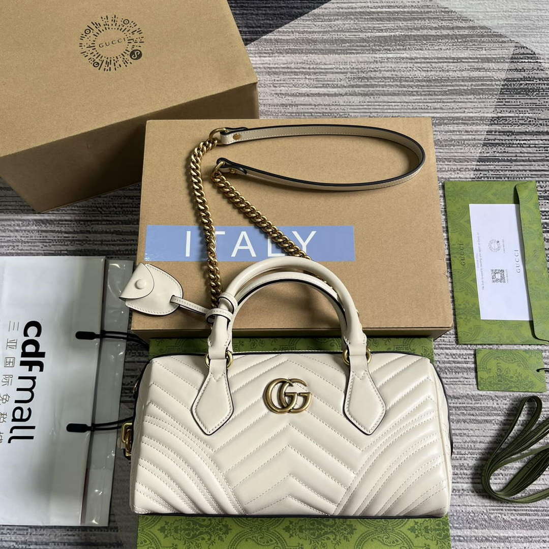 gucci-746319-gg-marmont-small-top-handle-bag-white-8-luxibags.ru