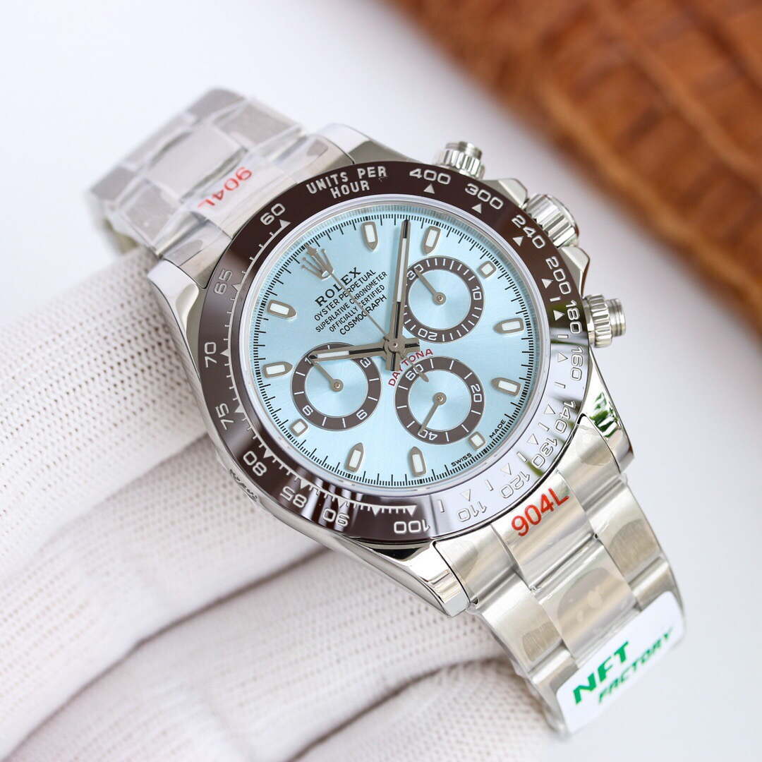 rolex-watches-m126506-cosmograph-daytona-oyster-40-mm-platinum-002-luxibags.ru
