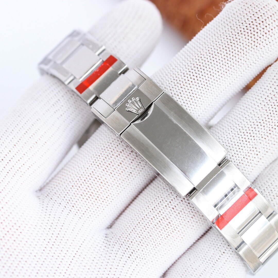 rolex-watches-m126506-cosmograph-daytona-oyster-40-mm-platinum-009-luxibags.ru