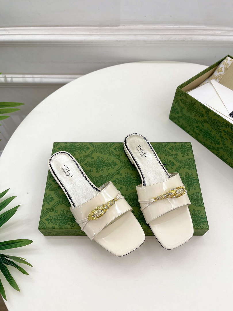 gucci-750509-womens-slide-sandal-with-hardwareg38284-2-luxibags.ru