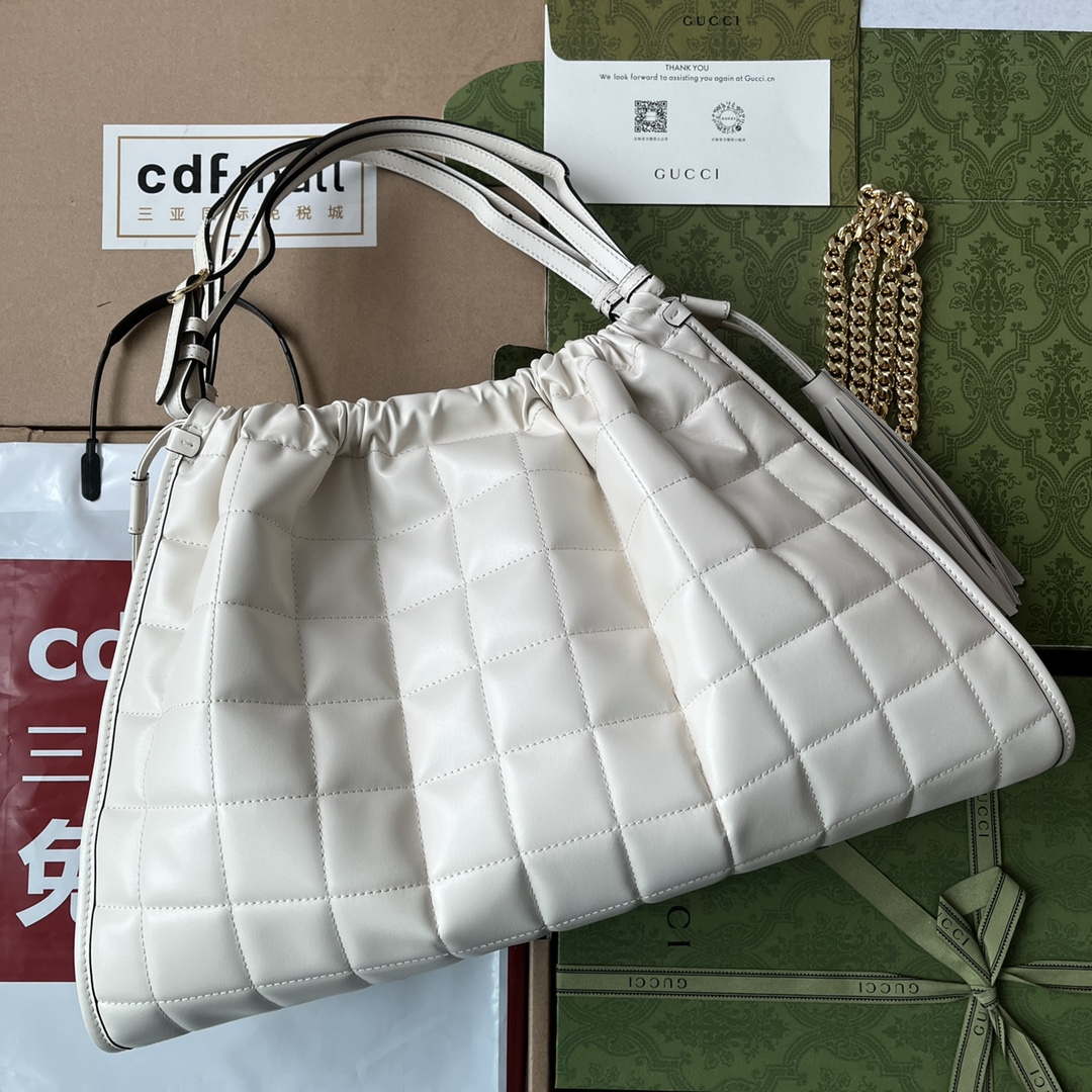 gucci-746210-gucci-deco-medium-tote-bag-in-white-leather-002-luxibags.ru