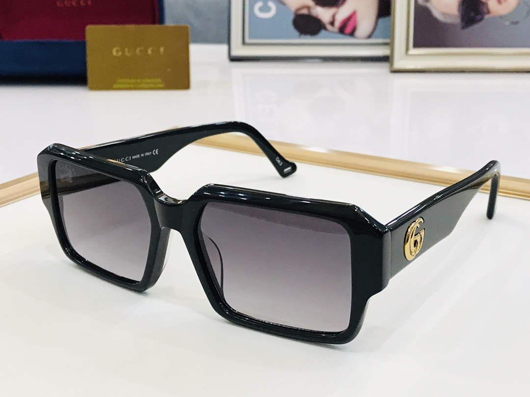 gucci-sunglasses-luxury-fashion-show-sunglasses–10-luxibags.ru