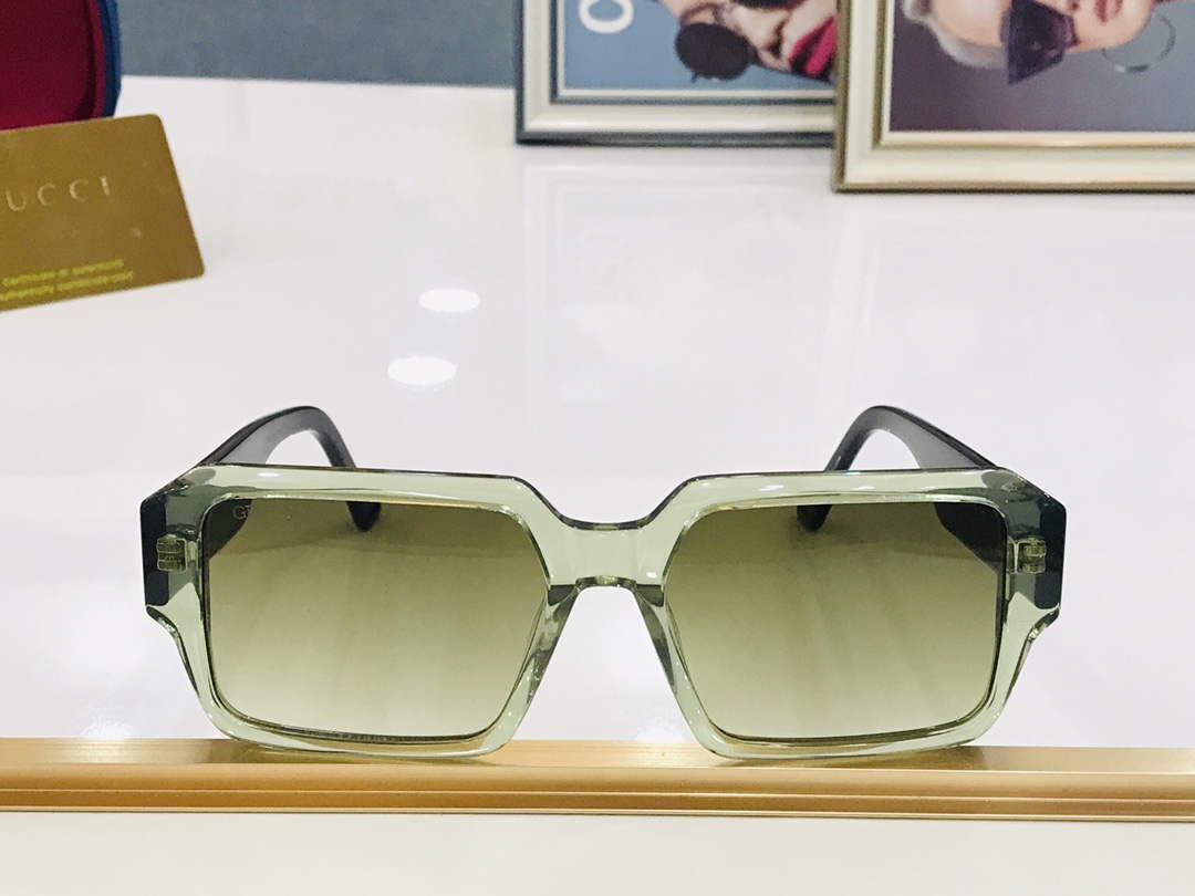 gucci-sunglasses-luxury-fashion-show-sunglasses–6-luxibags.ru