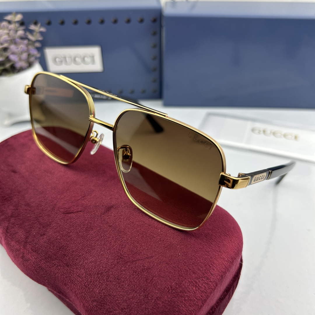 gucci-sunglasses-luxury-fashion-show-sunglasses-3-luxibags.ru