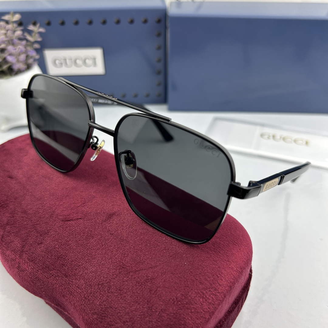gucci-sunglasses-luxury-fashion-show-sunglasses-6-luxibags.ru