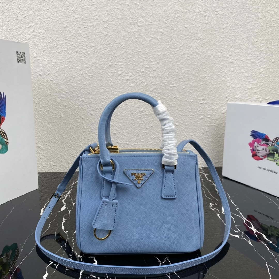 prada-1ba906-prada-galleria-saffiano-leather-mini-bag-light-blue-001