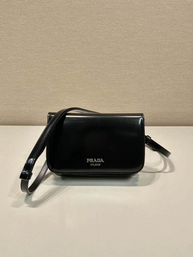 prada-2vd061-black-brushed-leather-mini-bag-with-shoulder-strap-black-002-luxibags.ru