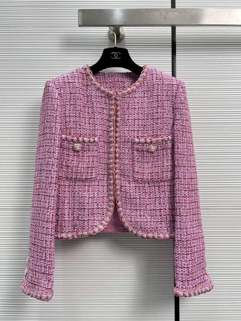 chanel-womens-fashion-clothing-jacket-c58804-1-luxibags.ru